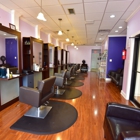 Jacaranda Hair and Beauty Studio