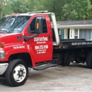 Delight Auto Towing LLC - Towing