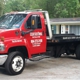 Delight Auto Towing LLC