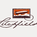 Litchfield's - Restaurants