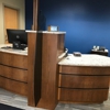 SharePoint Credit Union gallery