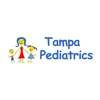 Tampa Pediatrics gallery