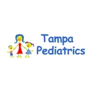 Tampa Pediatrics - Physicians & Surgeons, Pediatrics