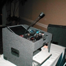 ALL-STAR MUSIC & EVENTS CO., INC. - Disc Jockeys