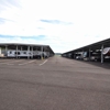 North Plains RV and Self Storage gallery