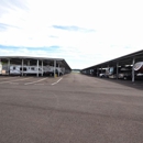 North Plains RV and Self Storage - Movers & Full Service Storage