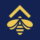 Bumble Roofing of Suffolk County - Roofing Contractors