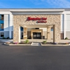 Hampton Inn Portage gallery