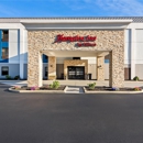 Hampton Inn Portage - Hotels