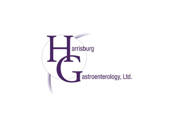 Harrisburg Gastroenterology - Harrisburg, PA