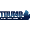 Thumb Home Inspection gallery