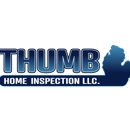 Thumb Home Inspection - Inspection Service