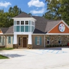 Shelby Pediatric Dentistry gallery