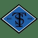 Standard Tile Jersey City Corp - Tile-Contractors & Dealers
