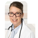 Kari K. O'Neal, APRN