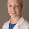 Dana A. Frazine, MD gallery