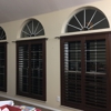 Budget Blinds of North Fresno and Clovis gallery