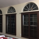 Budget Blinds of North Fresno and Clovis - Draperies, Curtains & Window Treatments