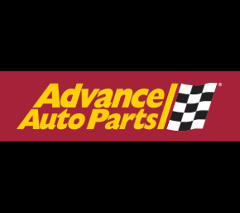 Advance Auto Parts - Bridgeport, CT