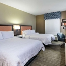 Hampton Inn & Suites Columbia Killian Road