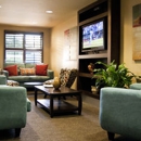 StaySky Suites I-Drive Orlando - Hotels