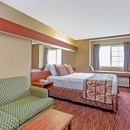 Microtel Inn & Suites by Wyndham Norcross - Hotels