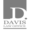 Davis Law Office, LLC gallery