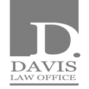 Davis Law Office, LLC - Attorneys