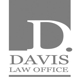 Davis Law Office, LLC