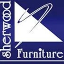 Sherwood Furniture - Furniture Stores