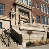 Sands Senior Apartments gallery