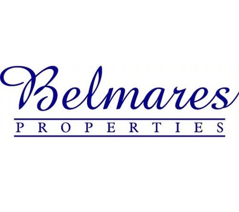 Belmares Properties, LLC - San Antonio, TX. Belmares Properties