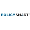 Policy Smart gallery