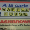 Waffle House gallery