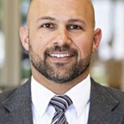 Ryan T. Nadeau, DC MBA