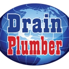 Drain Plumber