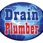 Drain Plumber