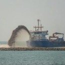 Coston Marine Services Inc - Construction Management