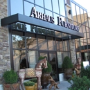 Arhaus Furniture - Furniture Stores