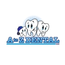 A to Z Dental - Dentists