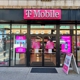 T-Mobile