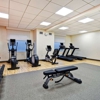 Hampton Inn NY-JFK gallery