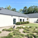 Georgia Hearing Center at ENT of Athens