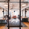 WeWork Office Space & Coworking gallery