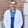 Utah Fertility Center gallery