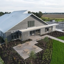 Atracare General Surgery - Surgery Centers