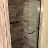 Five Star Bath Solutions of Cincinnati gallery