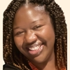 Clarissa Elmore, Counselor gallery