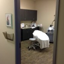 National Laser Institute Medical Spa - Dallas - Medical Spas