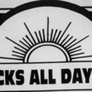 Locks All Day - Locks & Locksmiths
